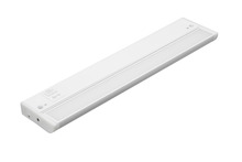 American Lighting 5LCS-32-5CCT-WH - 5LC COMPLETE 32"